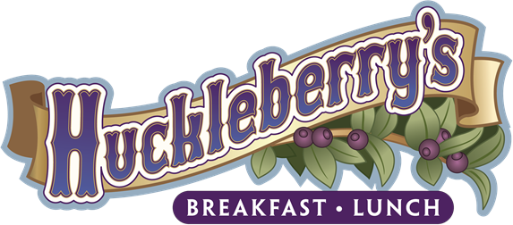 Huckleberry's